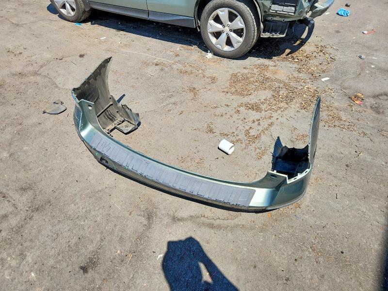Aukcja sprzedaży 2016 Subaru Forester, vin: JF2SJAHC2GH552641, numer aukcji: 50391796