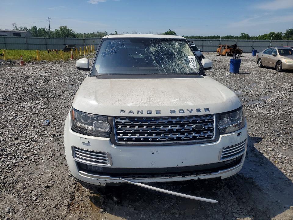 Aukcja sprzedaży 2018 Land Rover Range Rover Sport, vin: SALWR2RKXJA194119, numer aukcji: 50532916