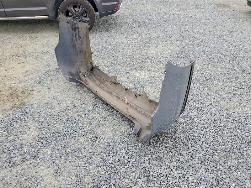 51631966 :رقم المزاد ، 1HGCY2F65RA002509 vin ، 2024 Honda Accord مزاد بيع