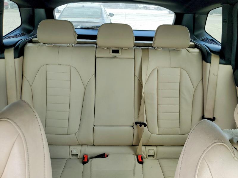 Продаж на аукціоні авто 2019 Bmw X3, vin: 5UXTR7C55KLE88819, номер лоту: 47181736