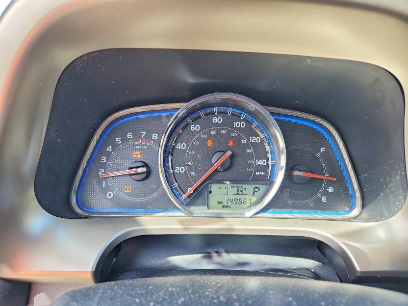 Продажа на аукционе авто 2013 Toyota Rav4, vin: JTMDFREV6D5010954, номер лота: 51978936