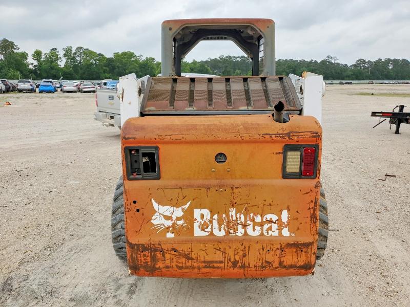 Продаж на аукціоні авто 2004 Bobcat Skid, vin: 512266856, номер лоту: 51178286