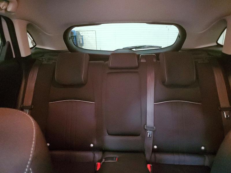 Продаж на аукціоні авто 2019 Mazda Cx-3, vin: JM1DKFB72K0455038, номер лоту: 49318766