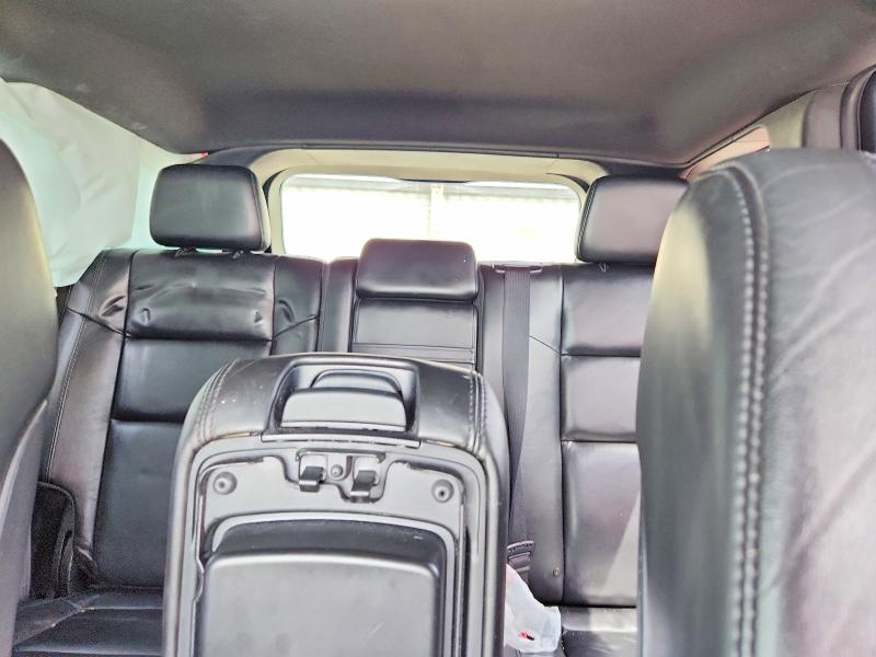 Продажа на аукционе авто 2018 Jeep Grand Cherokee, vin: 1C4RJFBG0JC504565, номер лота: 51094666