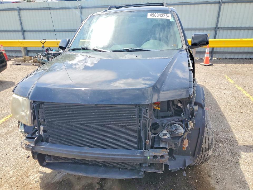Продажа на аукционе авто 2012 Ford Escape, vin: 1FMCU9EGXCKA28985, номер лота: 49084326