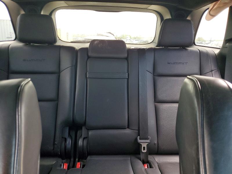 Продажа на аукционе авто 2014 Jeep Grand Cherokee, vin: 1C4RJFJG7EC531611, номер лота: 49134316