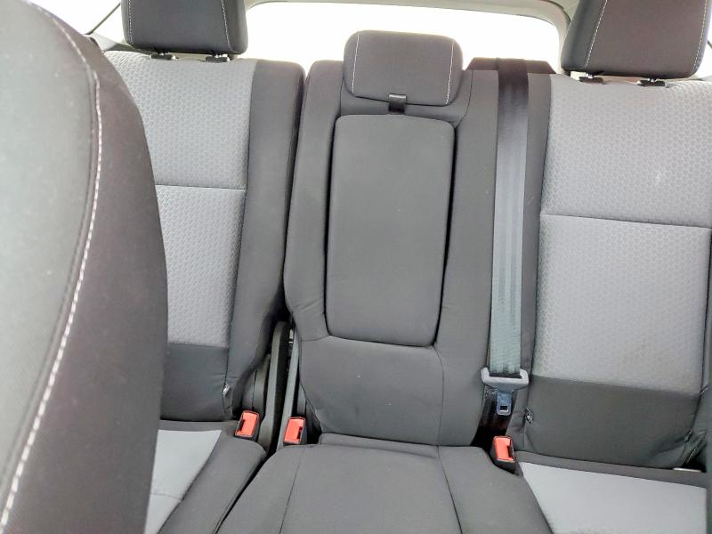 Продажа на аукционе авто 2018 Ford Escape, vin: 1FMCU0GD4JUB70328, номер лота: 51593766