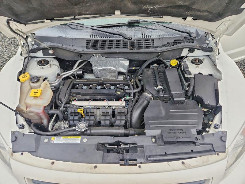Продажа на аукционе авто 2009 Dodge Caliber, vin: 1B3HB48A59D108347, номер лота: 49655876