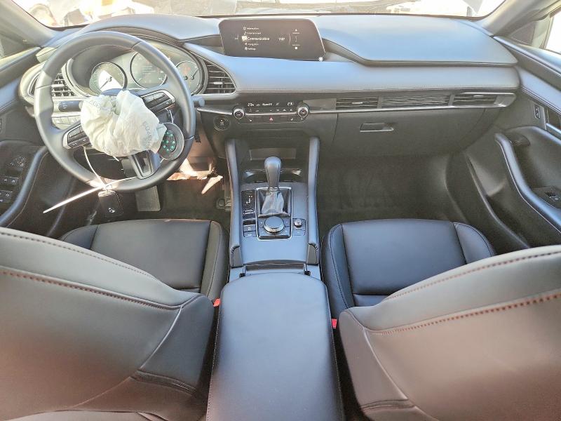 Aukcja sprzedaży 2026 Mazda 3, vin: JM1BPALL8T1850117, numer aukcji: 49597456