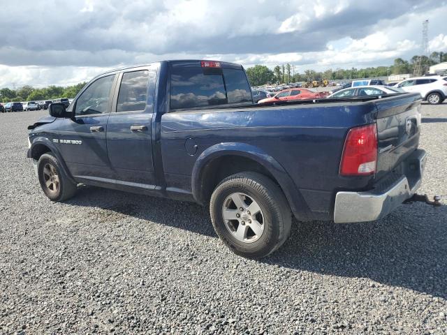 Aukcja sprzedaży 2012 Dodge Ram 1500, vin: 1C6RD7GT6CS190794, numer aukcji: 48457606