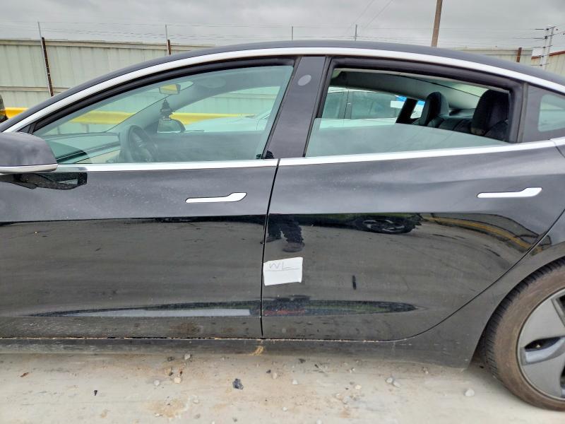 Продаж на аукціоні авто 2019 Tesla Model 3, vin: 5YJ3E1EA0KF306688, номер лоту: 51036896