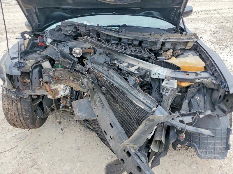 Aukcja sprzedaży 2019 Chrysler 300, vin: 2C3CCABG9KH515165, numer aukcji: 51572106