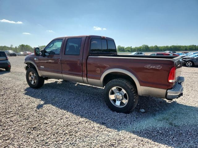 Продаж на аукціоні авто 2005 Ford F250, vin: 1FTSW21PX5EB19957, номер лоту: 49431256