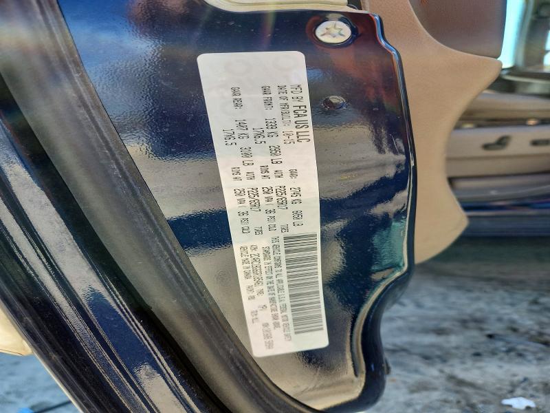 48535576 :رقم المزاد ، 2C4RC1BG6GR185461 vin ، 2016 Chrysler Town & Country مزاد بيع