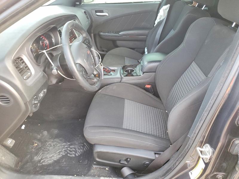 Aukcja sprzedaży 2023 Dodge Charger, vin: 2C3CDXHG6PH655785, numer aukcji: 48937076