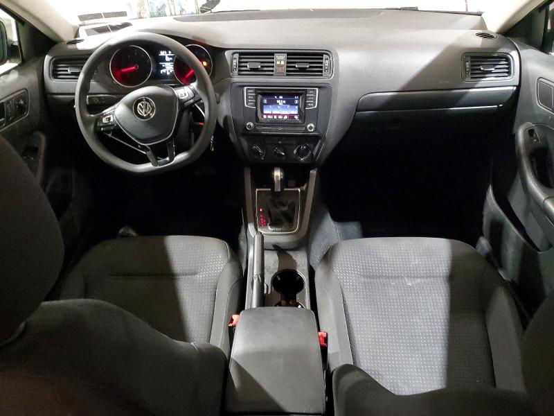 Aukcja sprzedaży 2016 Volkswagen Jetta, vin: 3VW267AJ4GM261594, numer aukcji: 47449206