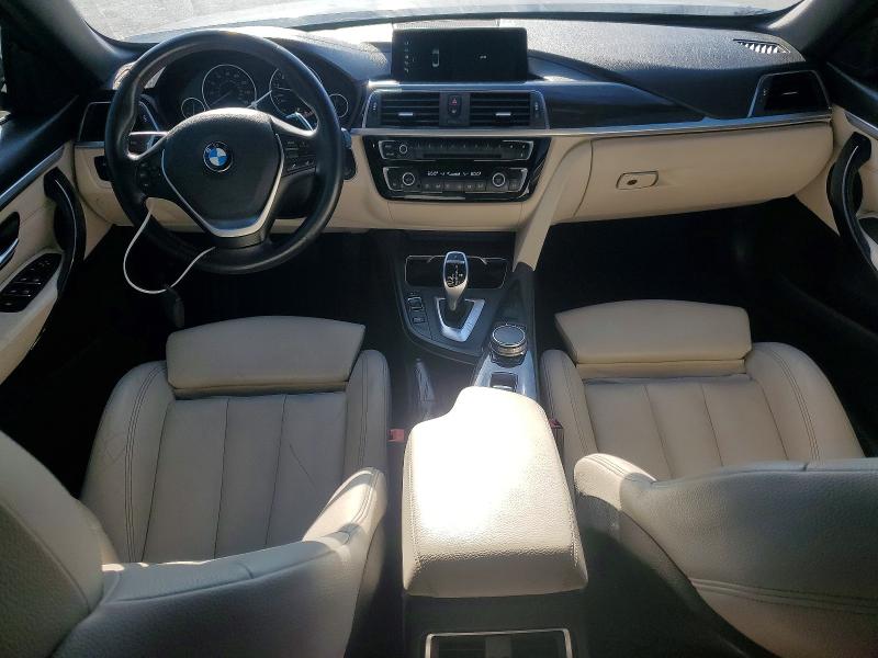 Aukcja sprzedaży 2018 Bmw 430i, vin: WBA4Z1C56JEA31438, numer aukcji: 48896096
