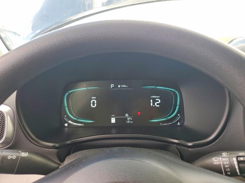 Продажа на аукционе авто 2025 Kia Soul, vin: KNDJ23AU4S7950826, номер лота: 51967236