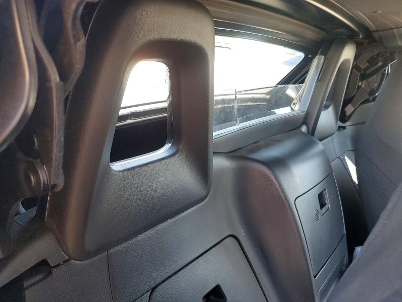 51016066 :رقم المزاد ، JM1NDAL73M0459912 vin ، 2021 Mazda Mx-5 Miata مزاد بيع