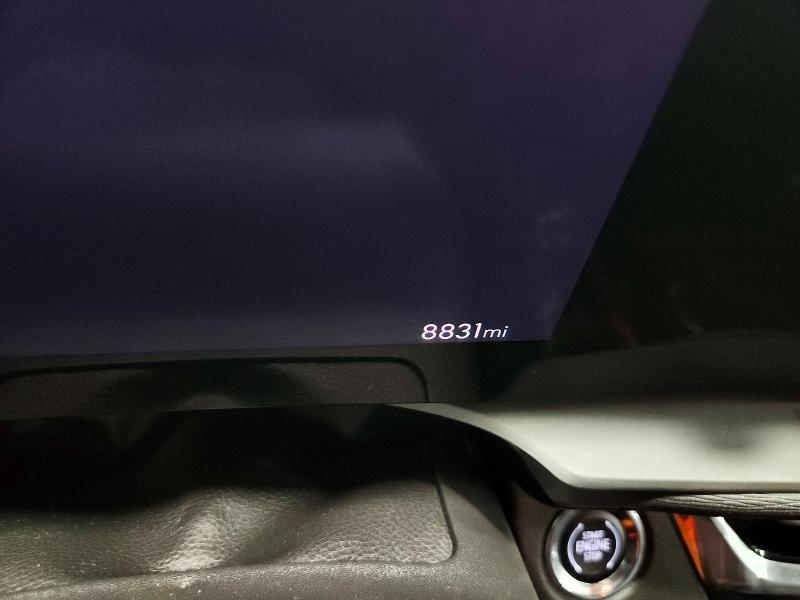 Продаж на аукціоні авто 2025 Buick Envista, vin: KL47LBEP0SB185398, номер лоту: 48256976