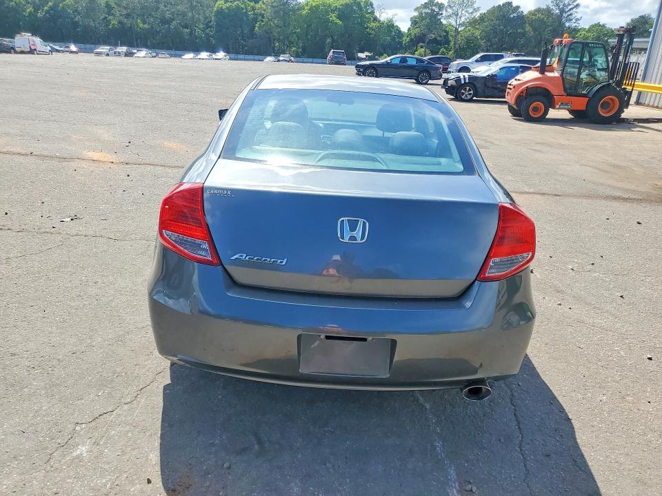 Aukcja sprzedaży 2012 Honda Accord, vin: 1HGCS1B34CA019090, numer aukcji: 51421806