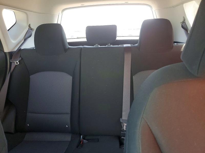 Продажа на аукционе авто 2020 Kia Soul, vin: KNDJ23AU1L7715818, номер лота: 51163486