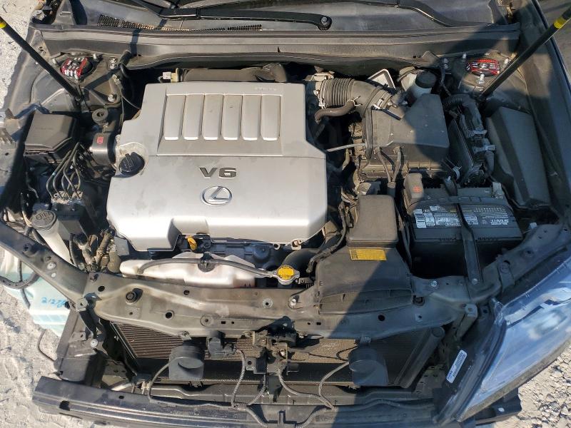 Продажа на аукционе авто 2013 Lexus Es, vin: JTHBK1GG1D2059823, номер лота: 50948726