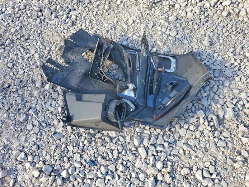 2019 Subaru Crosstrek მანქანა იყიდება აუქციონზე, vin: JF2GTAEC6K8257376, აუქციონის ნომერი: 50762986