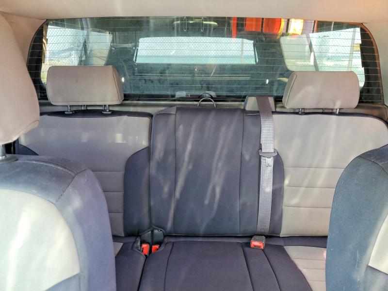Aukcja sprzedaży 2014 Gmc Sierra, vin: 1GTR1UEH4EZ243629, numer aukcji: 51380876