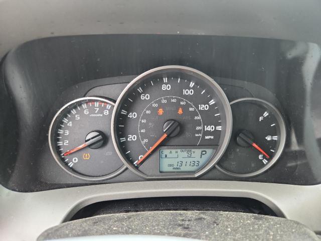 50360976 :رقم المزاد ، 2T3ZFREV8GW305007 vin ، 2016 Toyota Rav4 مزاد بيع