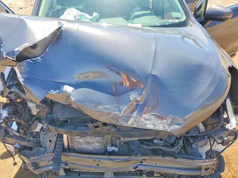 Aukcja sprzedaży 2021 Subaru Ascent, vin: 4S4WMAPD6M3416583, numer aukcji: 50526476