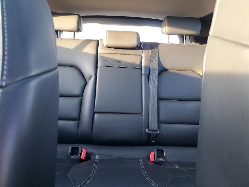 48973326 :رقم المزاد ، SJKCH5CR0KA010826 vin ، 2019 Infiniti Qx30 مزاد بيع