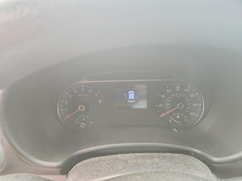 Продажа на аукционе авто 2020 Kia Soul, vin: KNDJ23AU5L7731858, номер лота: 51676616