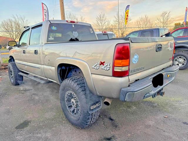 Продажа на аукционе авто 2003 Gmc Sierra, vin: 1GTGK13UX3F131614, номер лота: 49038366