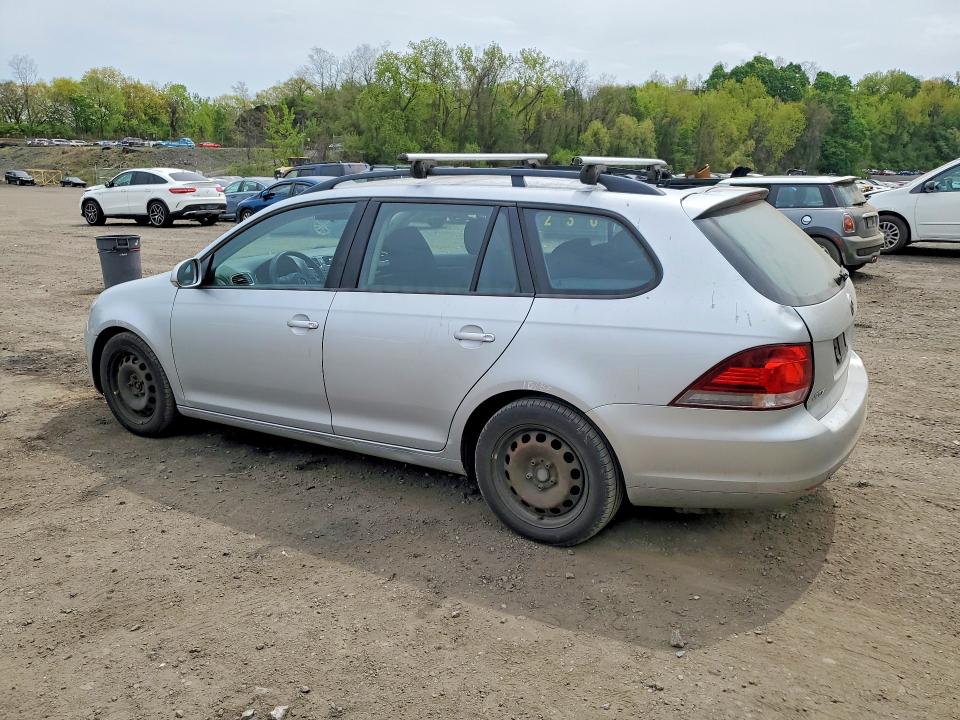 51620566 :رقم المزاد ، 3VWKP7AJ9CM664090 vin ، 2012 Volkswagen Jetta مزاد بيع