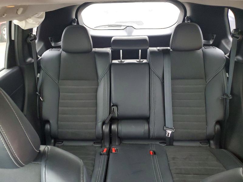 Продаж на аукціоні авто 2023 Mitsubishi Outlander, vin: JA4J3UA80PZ058553, номер лоту: 50887376