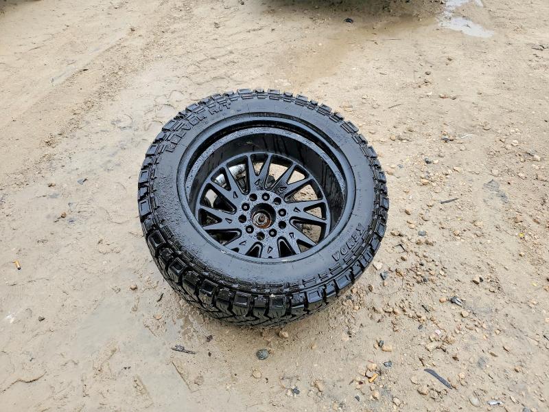 Aukcja sprzedaży 2018 Ram 1500, vin: 1C6RR7LT1JS348883, numer aukcji: 48361926