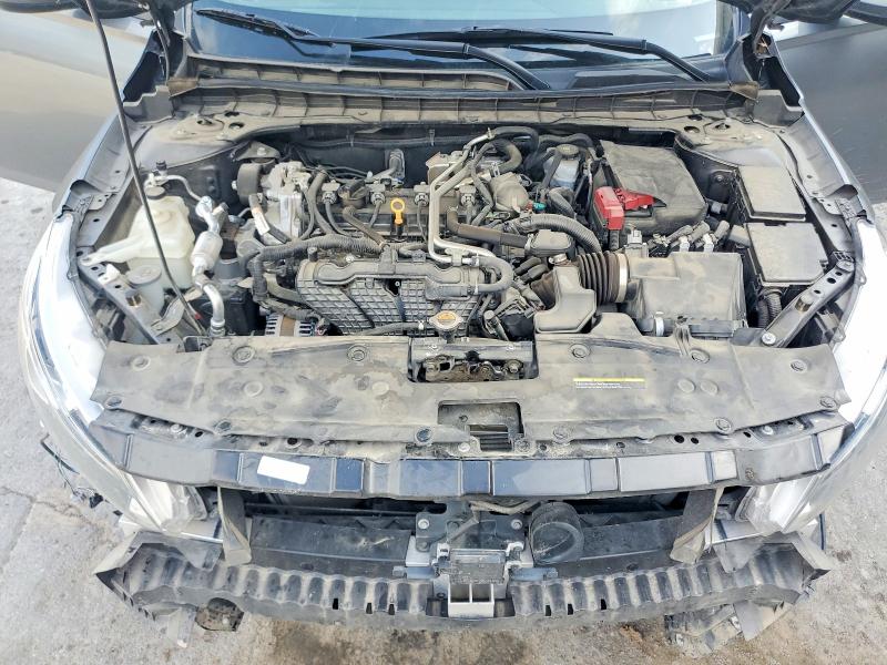 Продаж на аукціоні авто 2021 Nissan Altima, vin: 1N4BL4BV9MN330623, номер лоту: 51616976
