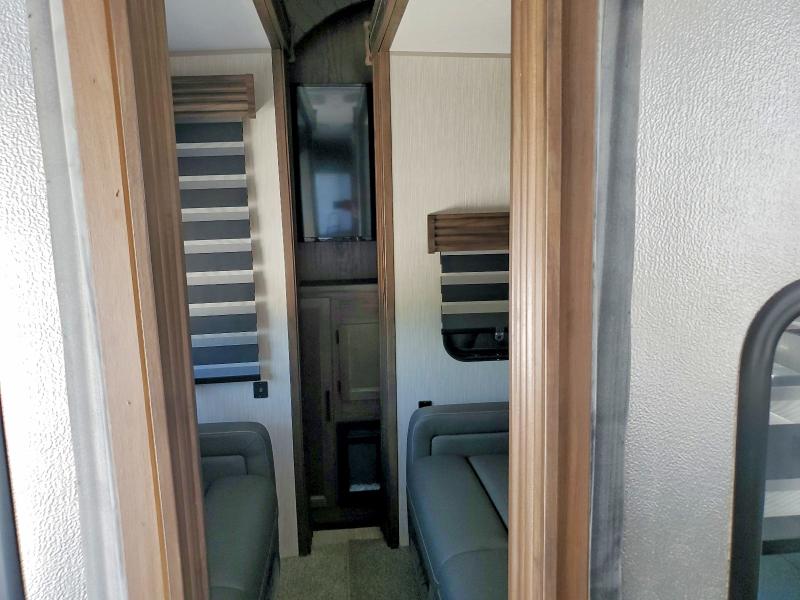 Aukcja sprzedaży 2021 Forest River Cherokee 39sr, vin: 4X4TCKR25MX146292, numer aukcji: 50227736