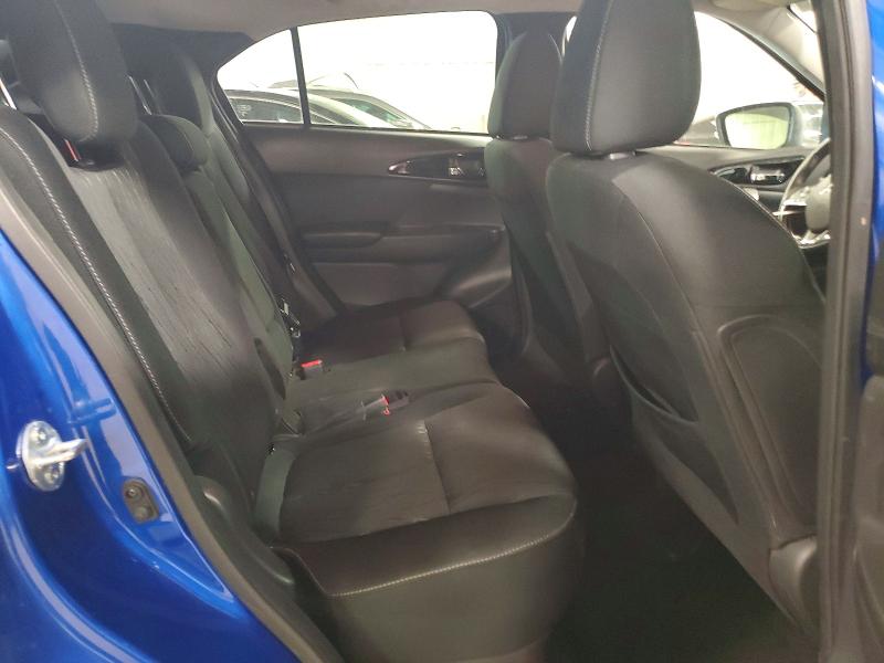 Продажа на аукционе авто 2018 Mitsubishi Eclipse Cross, vin: JA4AT5AA1JZ064653, номер лота: 49487216