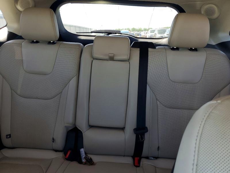 Продажа на аукционе авто 2020 Ford Edge, vin: 2FMPK4K9XLBB22228, номер лота: 51461206