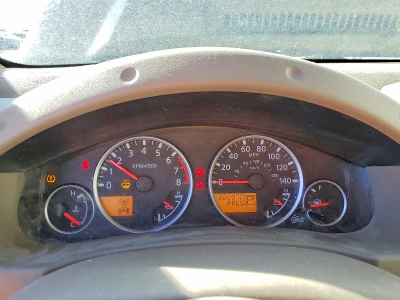 Aukcja sprzedaży 2012 Nissan Pathfinder, vin: 5N1AR1NB2CC600334, numer aukcji: 49824086