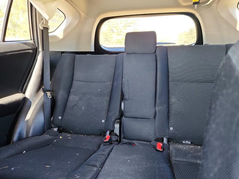 Продажа на аукционе авто 2015 Toyota Rav4, vin: 2T3BFREV3FW337105, номер лота: 50214626