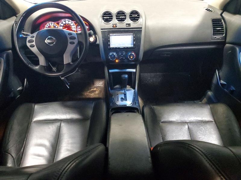Продаж на аукціоні авто 2009 Nissan Altima, vin: 1N4AL21E69N511980, номер лоту: 48861076