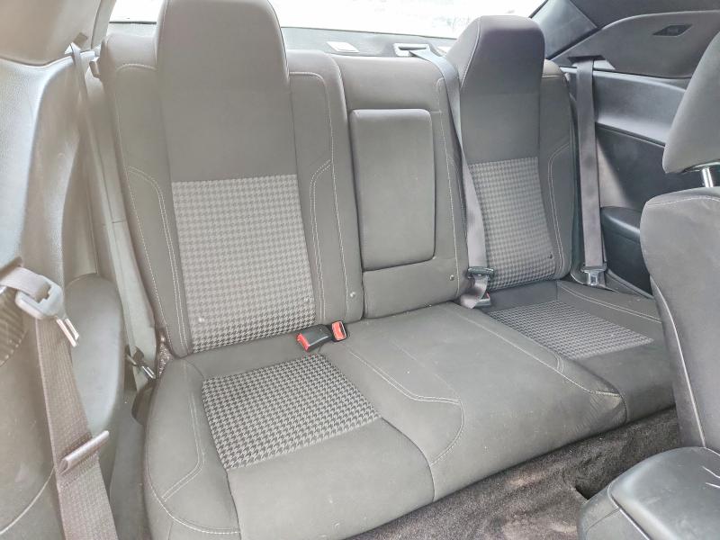 Aukcja sprzedaży 2017 Dodge Challenger, vin: 2C3CDZAG5HH532020, numer aukcji: 51542506