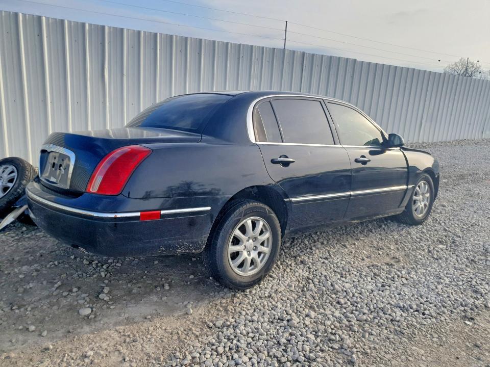 Продажа на аукционе авто 2008 Kia Amanti, vin: KNALD125185143910, номер лота: 48663446