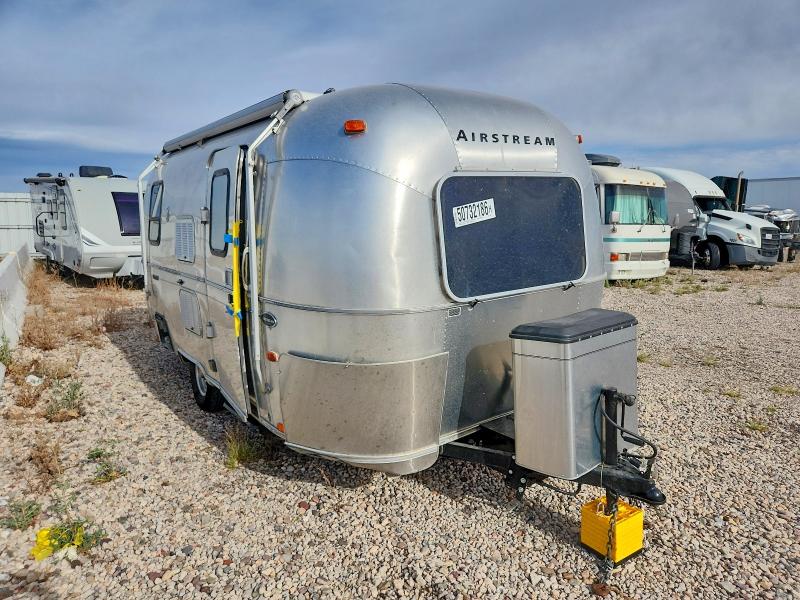 Aukcja sprzedaży 2003 Airstream Minuet, vin: 1STCMAA143J515002, numer aukcji: 50732186