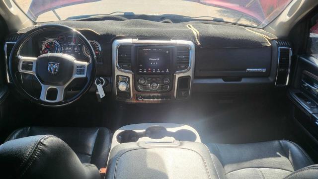 Aukcja sprzedaży 2019 Ram 1500 Classic, vin: 1C6RR6NM6KS722762, numer aukcji: 51795966