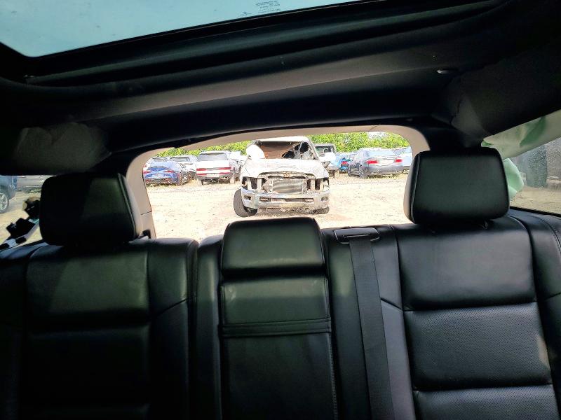 Продажа на аукционе авто 2021 Jeep Grand Cherokee, vin: 1C4RJFCG1MC532412, номер лота: 51905436