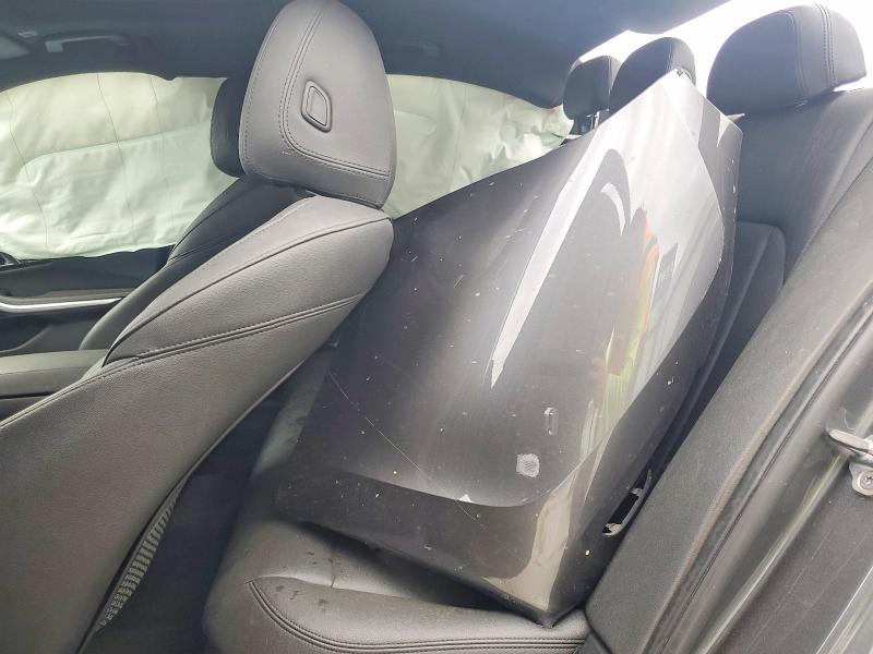 Продаж на аукціоні авто 2019 Bmw 330i, vin: WBA5R1C53KAK12670, номер лоту: 48018766